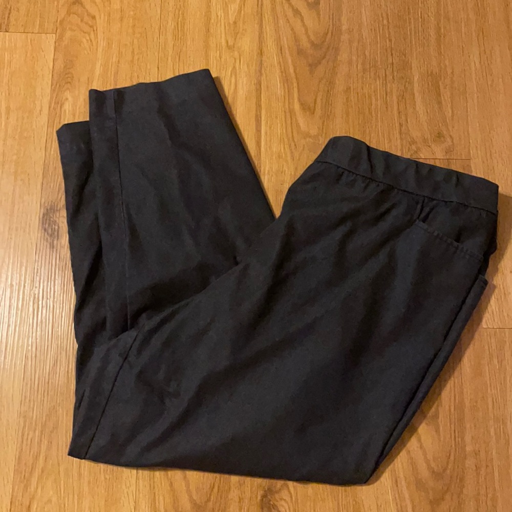 Womens dress pants